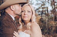 Review Image by Sarah