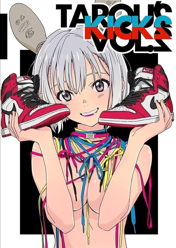 その他 tarou Amazon.co.jp: 