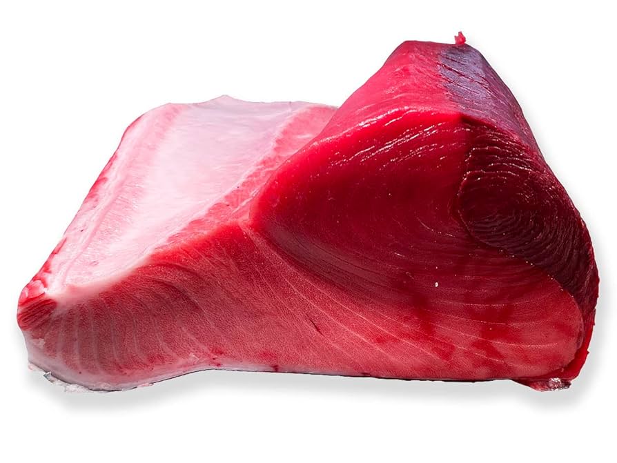 国産本マグロ 約1kg 大トロ 中トロ 赤身 大間産 本マグロ大トロ中トロ赤身セット 450g 刺身 海鮮 高級 os