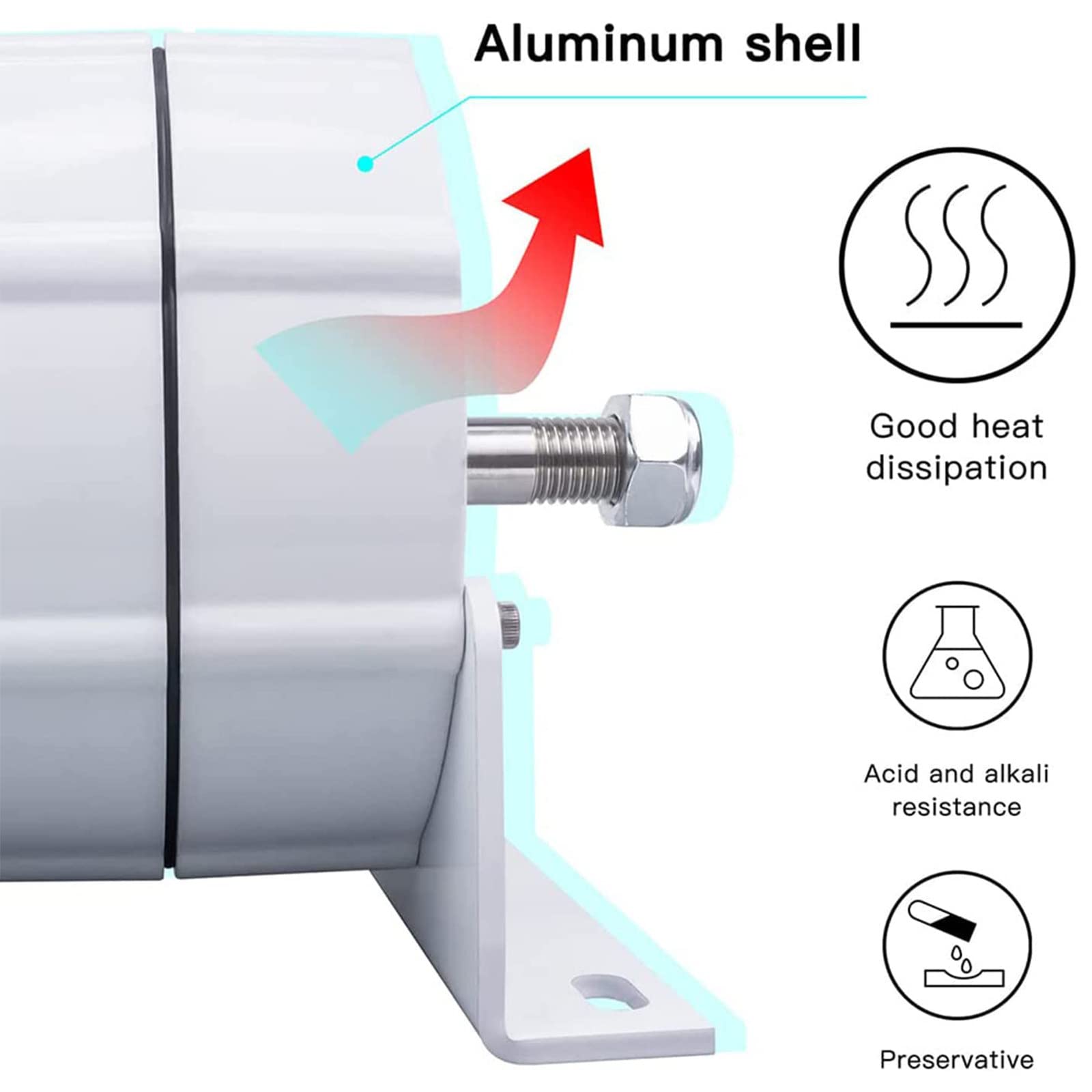 Lease a laser: Rayjet 50 C30W | Lasery Trotec a Shine Fiber Lease a laser: Rayjet 50 C30W | Lasery Trotec a Shine Fiber