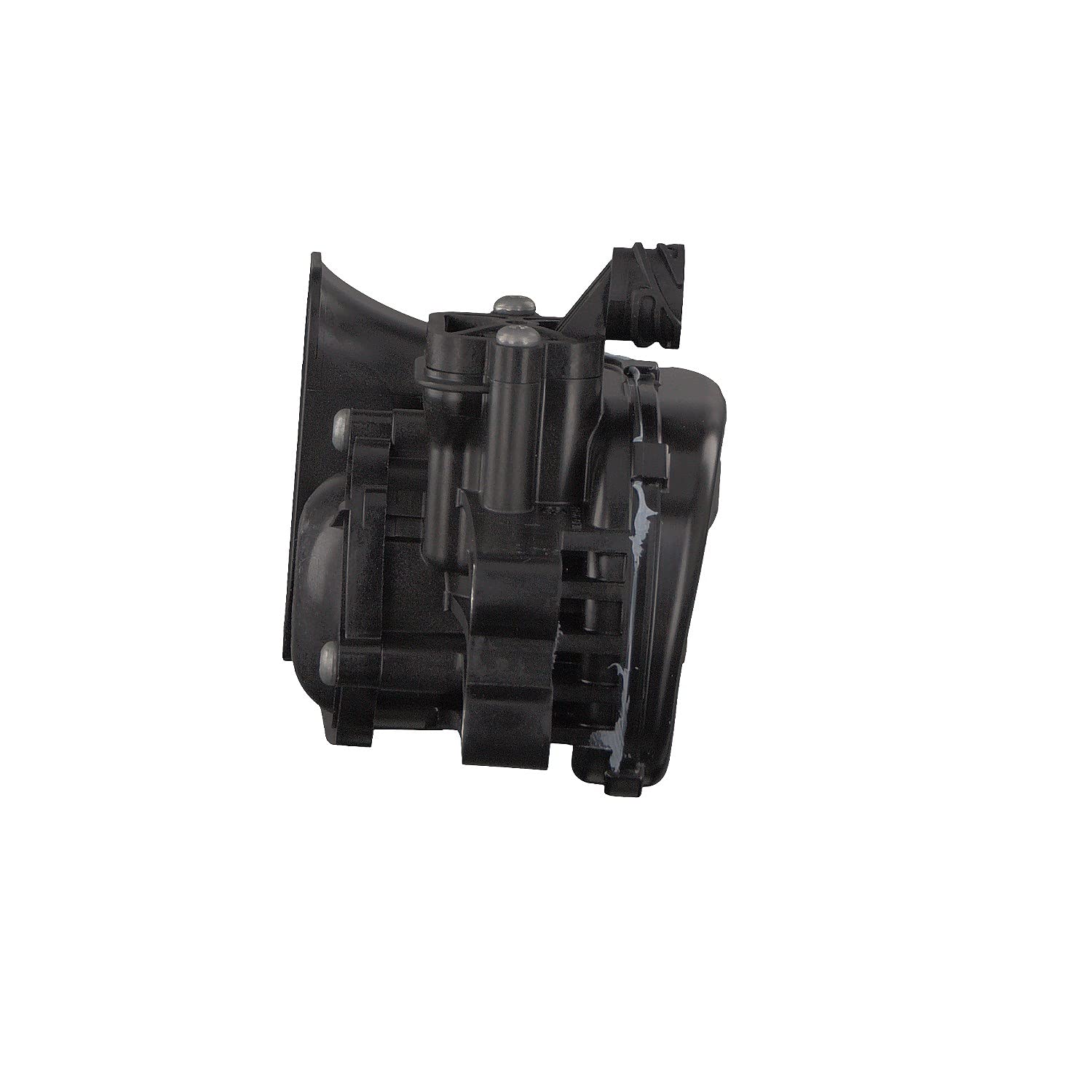 febi bilstein 38986 clacson ad aria, 1 unità
