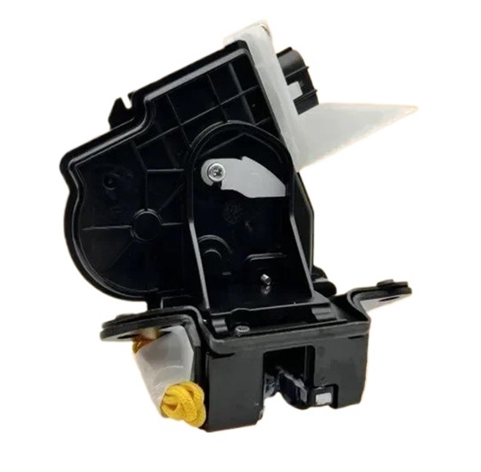 Tailgate Lock Catch for Land for Cruiser 08-11 2013-2015 for Lexus LX570 2008-2011 6935060141 6935060140 Trunk Tailgate Back Lock Actuator Motor Rear Door Latch