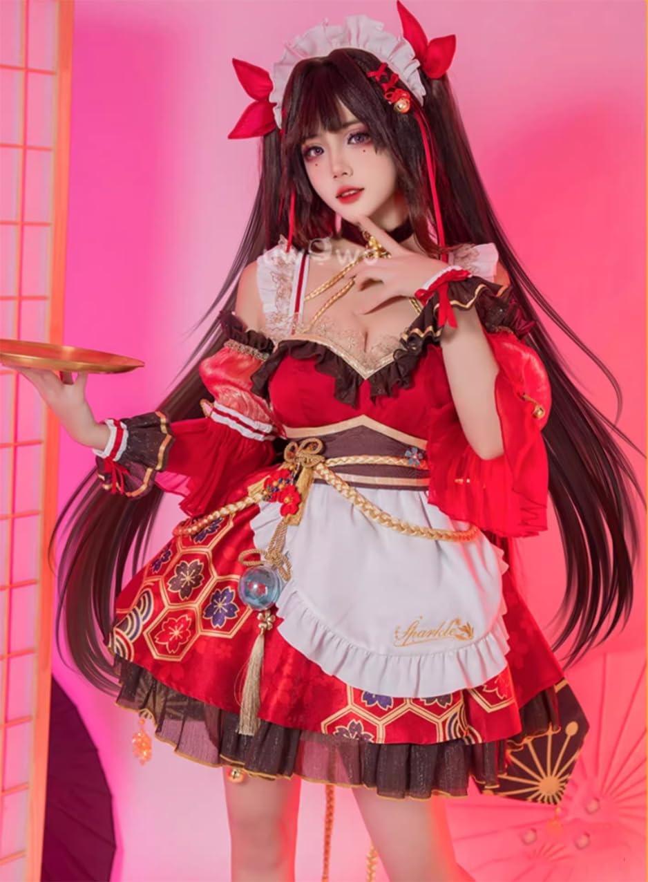 Lexx_cos Fate GrandOrder 水着 獅子王 アルトリア ルーラー バニー