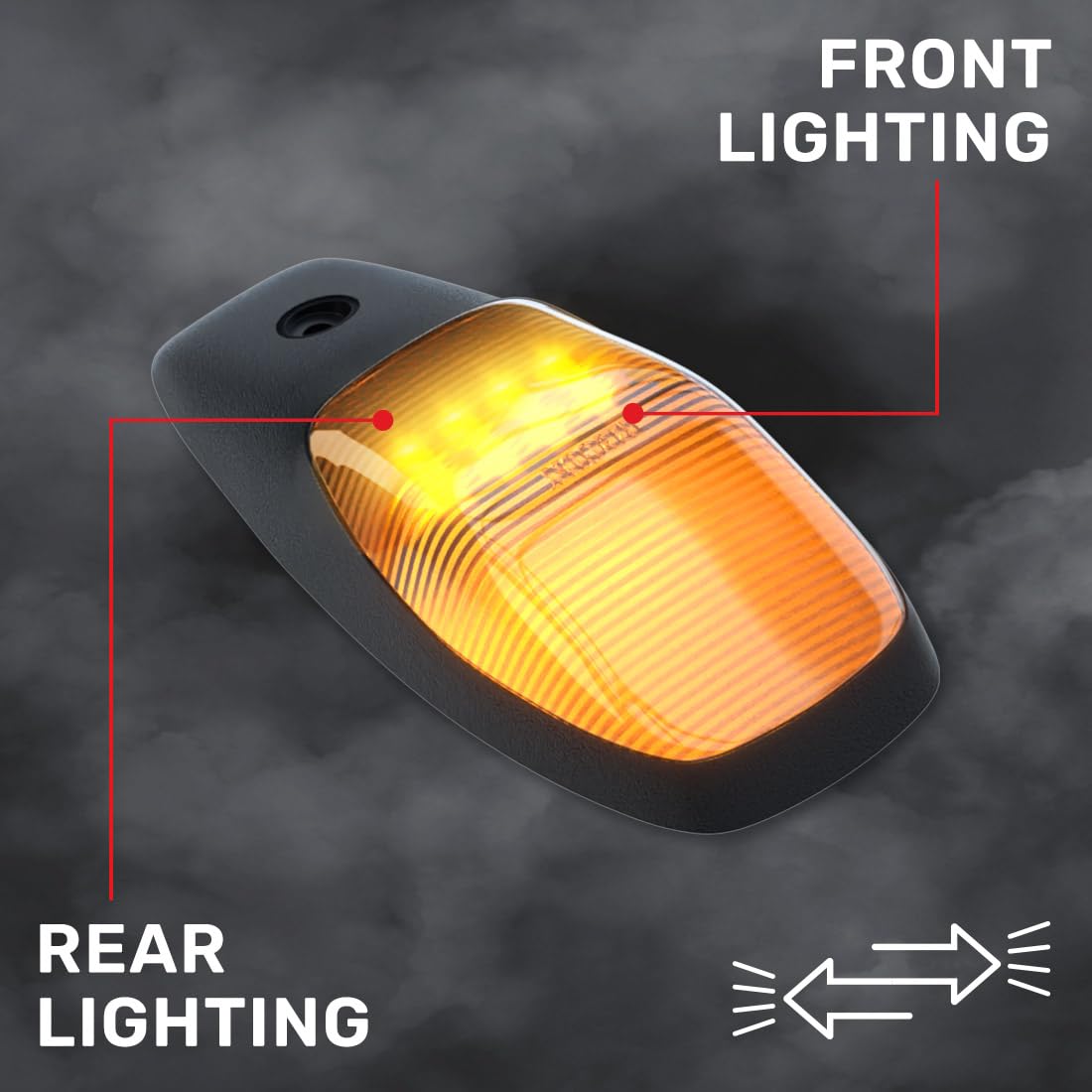 THP リキッド 0.5 CBP CBD H4CBH THXE CRDP Raindrip 0.5 Gph Drip Irrigation Dripper (Pack Of- 10) PC2010B at