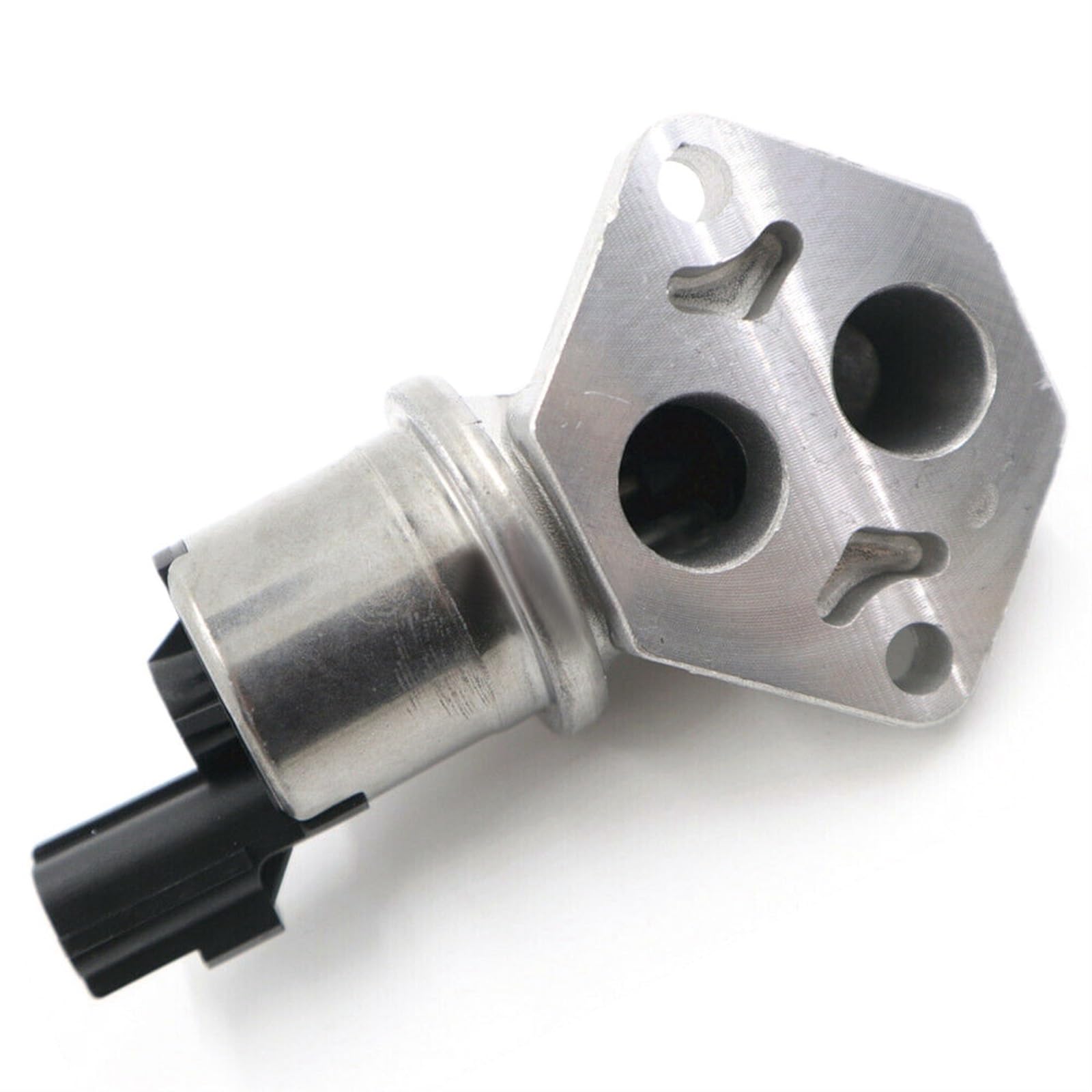 Valve de contrôle d'air de ralenti 1S7Z-9F715-CA pour Ford Mondeo et Mazda MPV