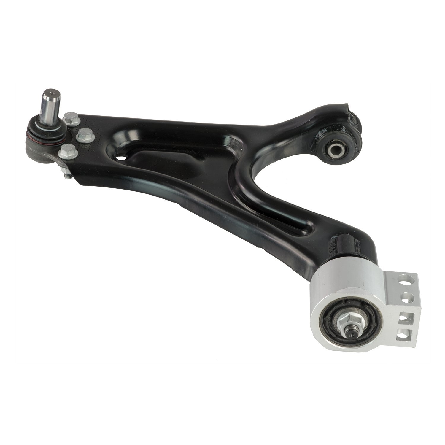 Photo 1 of Delphi TC3266 Control Arm