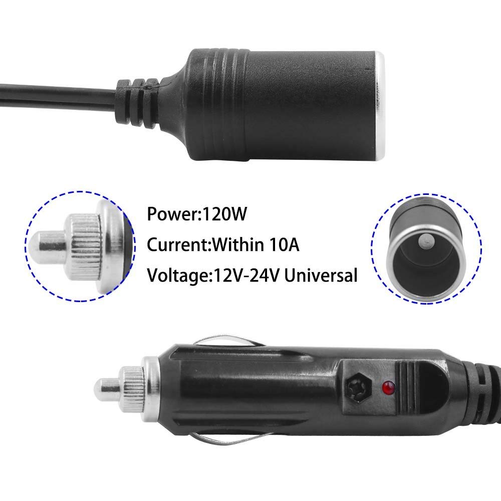 シガーの 3 点セット ee157.jpg