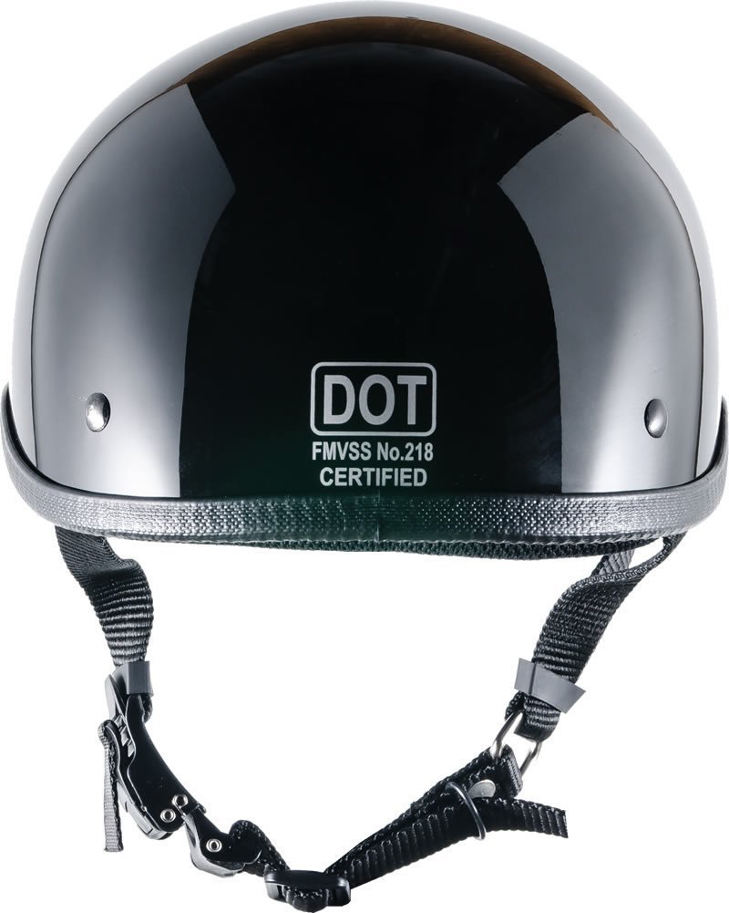 crazy al's world's smallest dot motorcycle helmets Amazon.com: AL's/WSB inc Worlds Helmet SOA Inspired in Gloss Black with Out Visor Size Small : Automotive Kanken_Re-Kanken Minis Kelty Yukon 2900 Pack drag aerodynamic shell design Color:Adriatic Blue/Skyline Blue