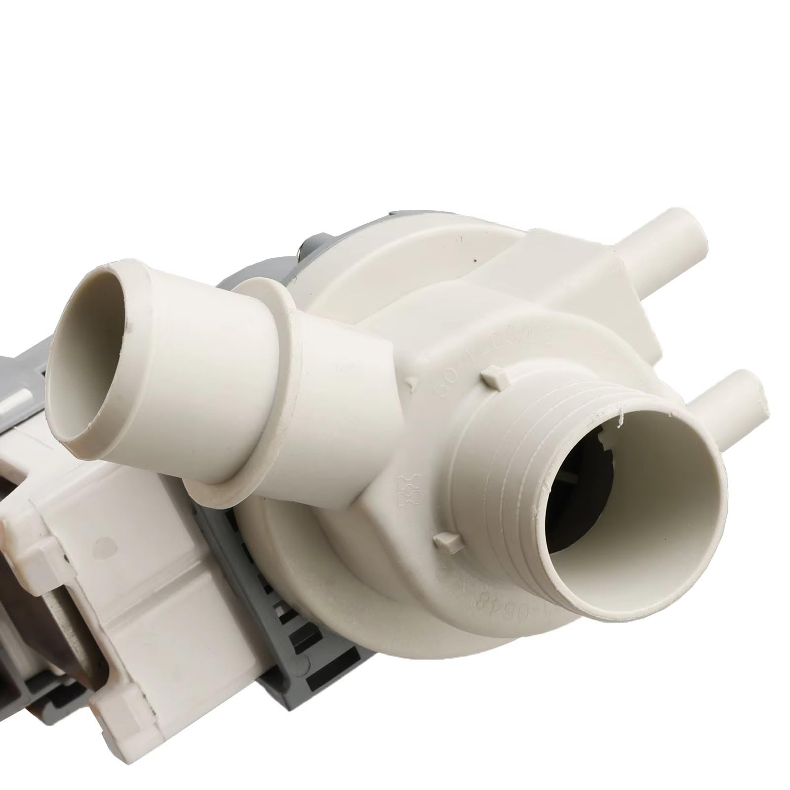 Pompa scarico lavatrice Per Kenmore Per 79631513210 Per 79629278000 Rondella DP040-012 4681EA1007A Pompa Di Scarico Lavatrice