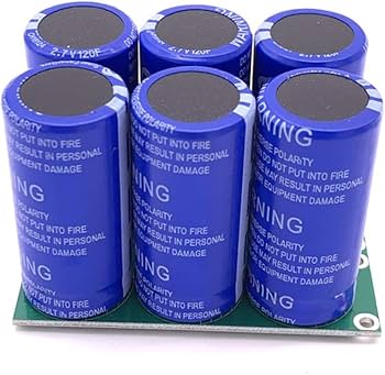 619JZZdCisL._AC_UF350,