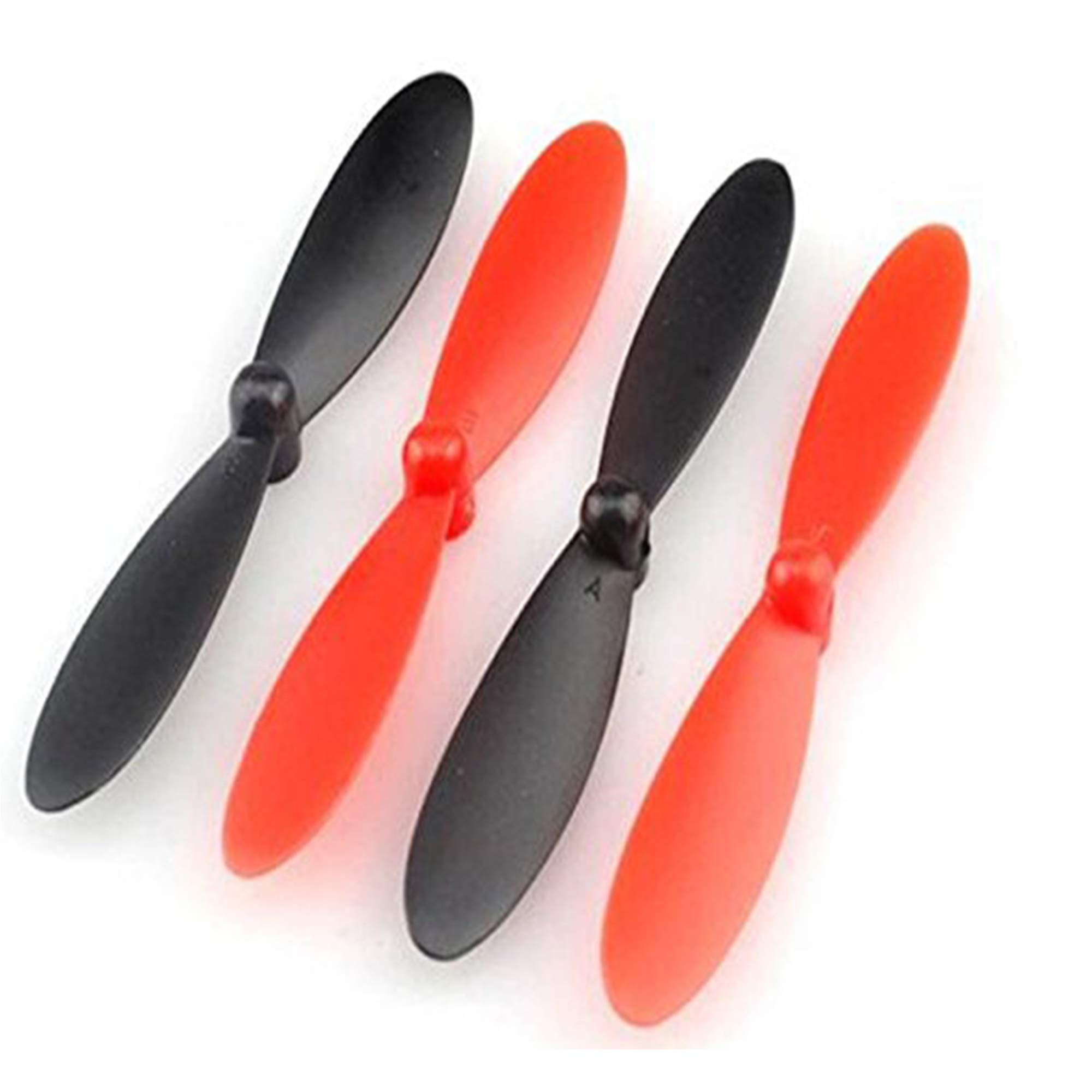UG LAND INDIA Blade Propeller Coreless Motor 55mm (Multicolor, 2.2inch) for 6x15mm, 7x20mm 8x20mm Motor (B08YGXNDHR) Amazon Price History, Amazon Price Tracker