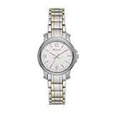 by Fossil Women's Watch
