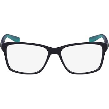 nike 7091 s sunglasses