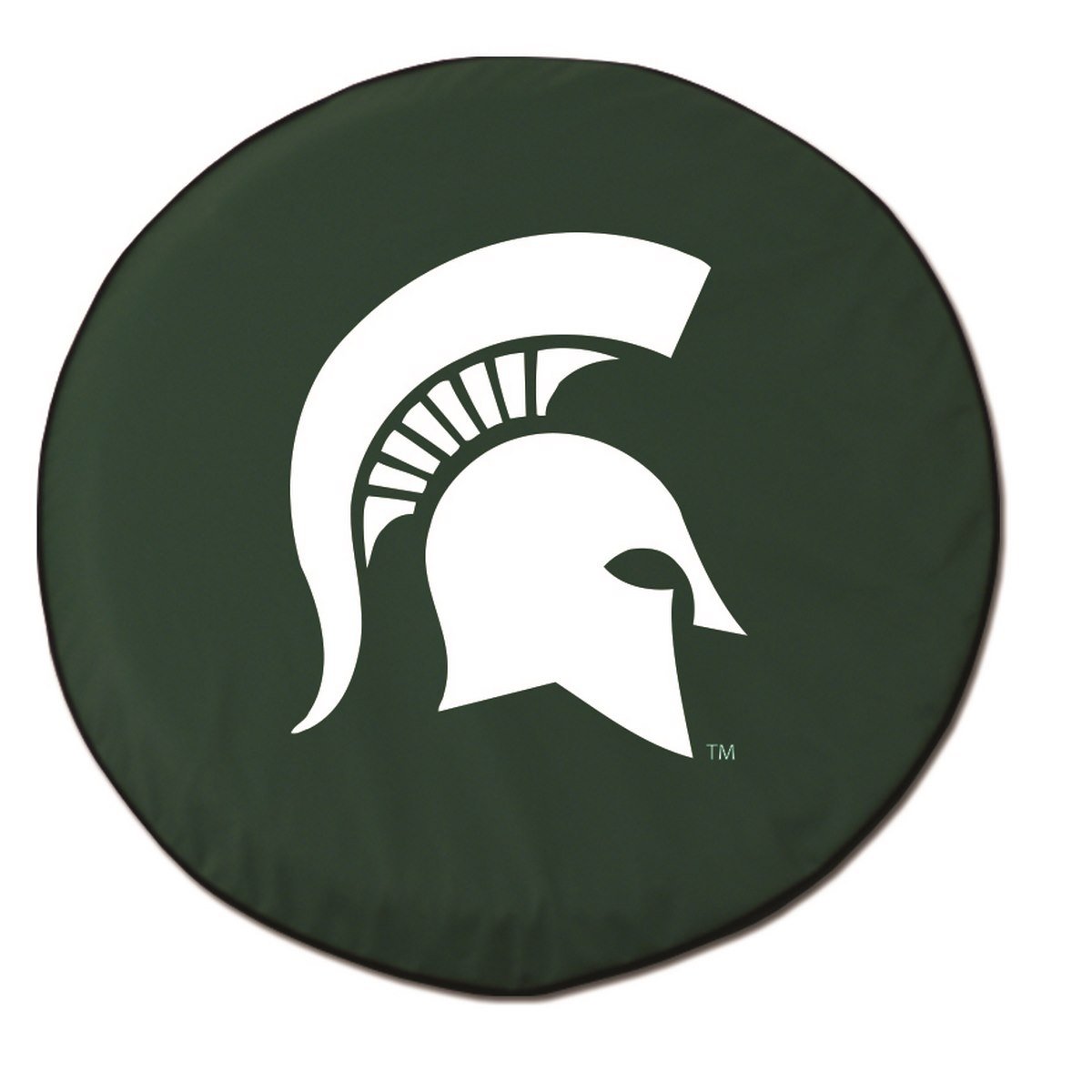 HOLLAND BAR STOOL CO holland-bar-stool-co