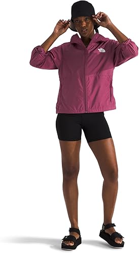 Miniatura 5 de The North Face Chaqueta Cyclone 3 - Mujer