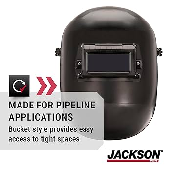 【A.H.P.L】ahpl Fowler Corner Wall-Hung Basin — Barclay Products Limited