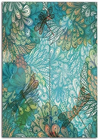 Amazon おしゃれな のれん おしゃれ 目隠し 和風 暖簾 縞模様 無地 ロング 遮光 のれん 玄関 キッチン リビング 飲食店 出入り口 幅72cm 丈150cm さまざまな色調で混合ファンタジーの花ぼろぼろのシックな女性の美しさプリント装飾 のれん オンライン通販 Amazon おしゃれな のれん おしゃれ 目隠し 和風 暖簾 縞模様 無地 ロング 遮光 のれん 玄関 キッチン リビング 飲食店 出入り口 幅72cm 丈150cm さまざまな色調で混合ファンタジーの花ぼろぼろのシックな女性の美しさプリント装飾 のれん オンライン通販