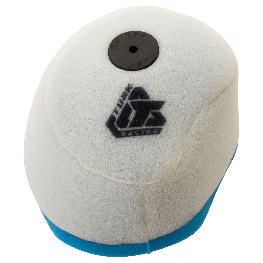 TUSKFirst Line Air Filter