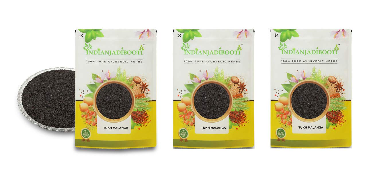 IndianJadiBooti Tukh Malanga, 3 Packs of 900 Grams (B08Y78VW35) Amazon Price History, Amazon Price Tracker