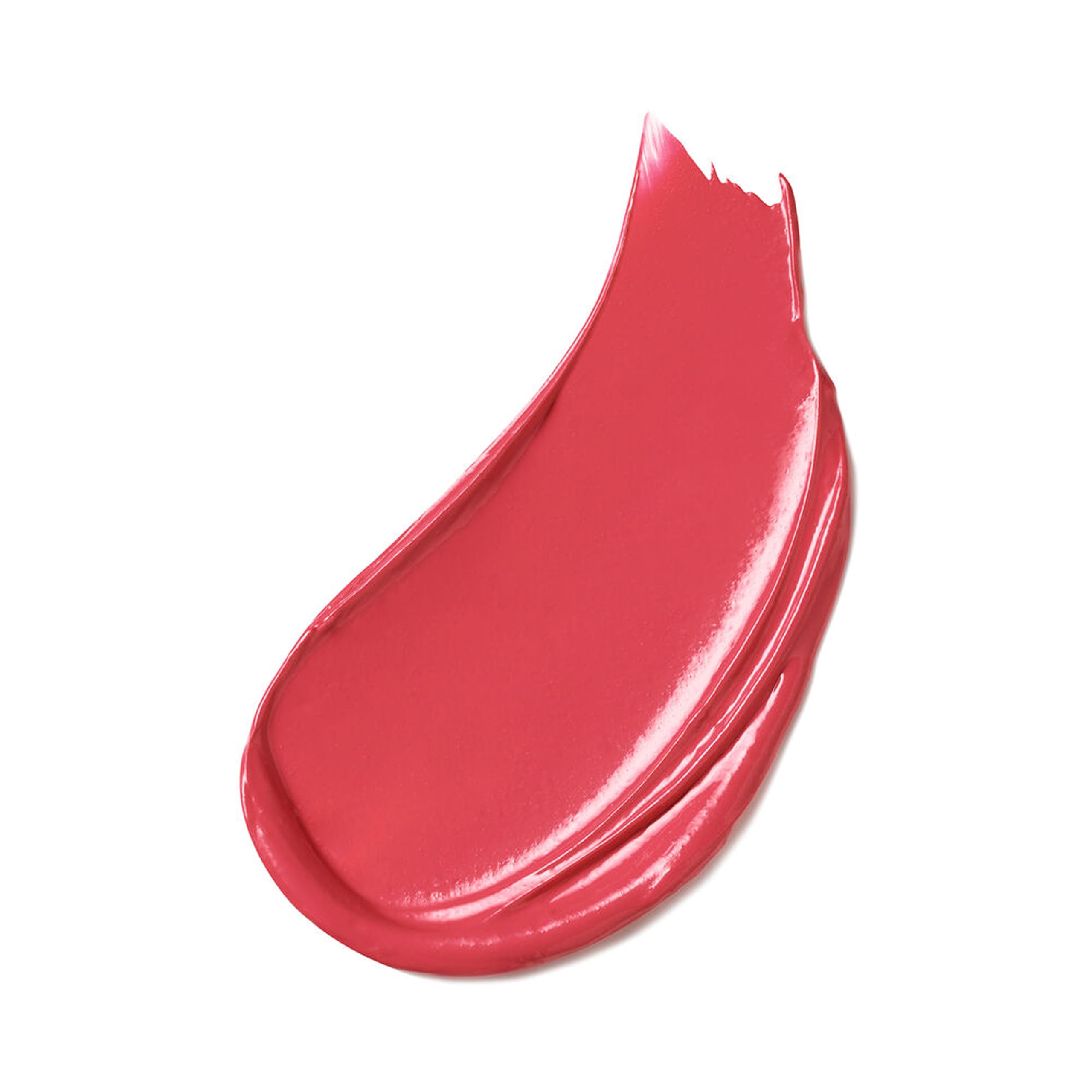 Estée Lauder Pure Color Rouge à Lèvres Crème | Repulpant et Nourrissant, 3.5g