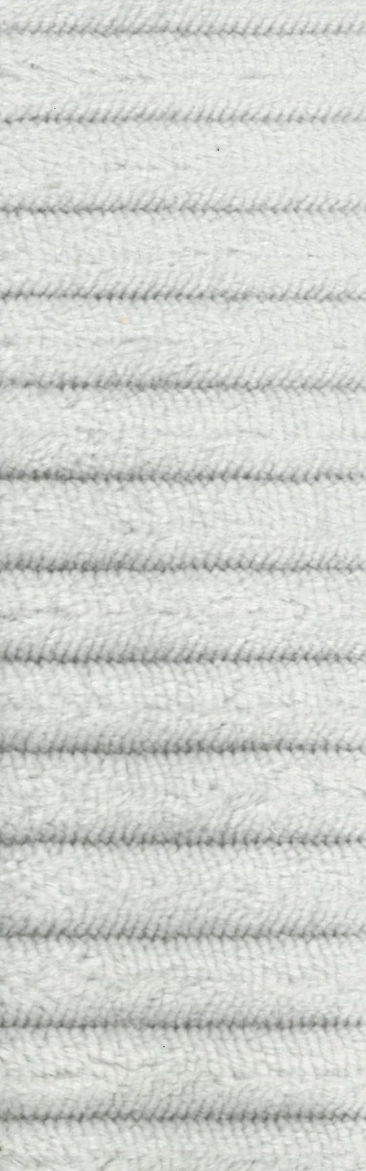 Big-Sofa >Wolve< in taupe, 2 elektrische XXL-Sitztiefenverstellungen, Nosagunterfederung, Polyätherschaum, 2 manuell verstellbare Kopfteile, inkl. 2 Zierkissen (Nierenkissen), 280x108x118 cm (BxHxT)