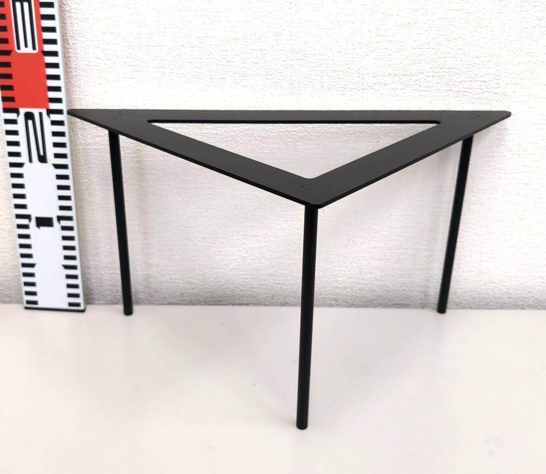 草月流 のプラスチック花器 専用 高さ出し台座　３点セット 華道 花器 草月流 のプラスチック花器 専用 高さ出し台座 3点セット 華道 花器