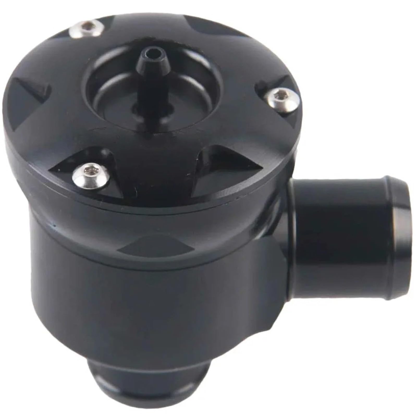 Do VGA Do 1.8T 2.7T Turbo zawór wydmuchowy zawór przełączający recyrkulacji doładowania zawór przełączający‌ zawór przełączający samochodo