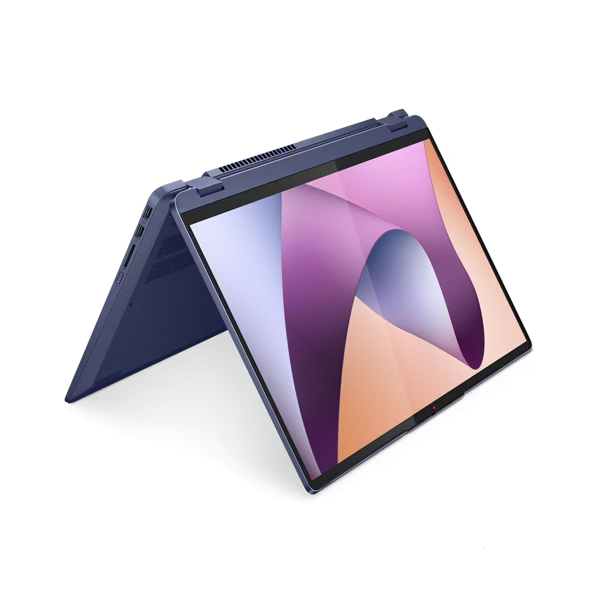 Lenovo IdeaPad Flex 5 16ABR8 16'' Laptop Touch Ryzen 7 7730U 16GB