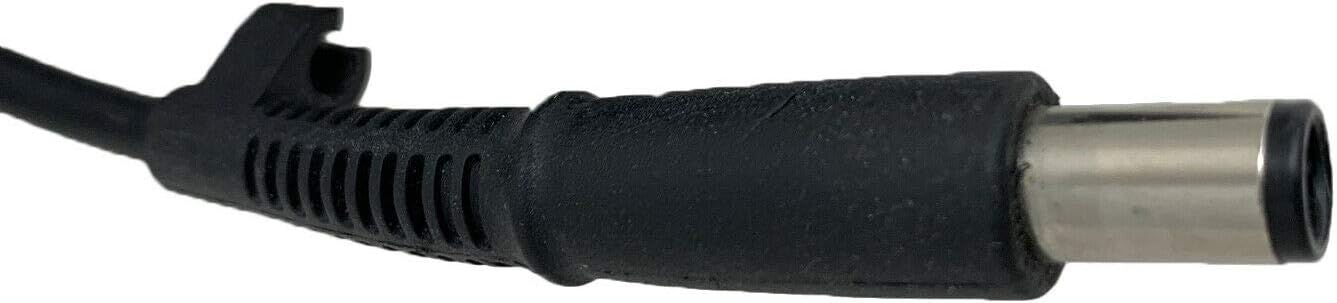 for HP Original Genuine 135W Charger 19.5V 6.9A with Power Cord