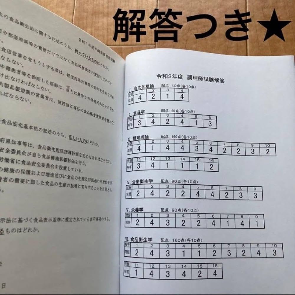 調理師免許 619JgbhjAgL._UF1000,1000_QL80_.jpg