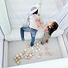 Product Photo 7