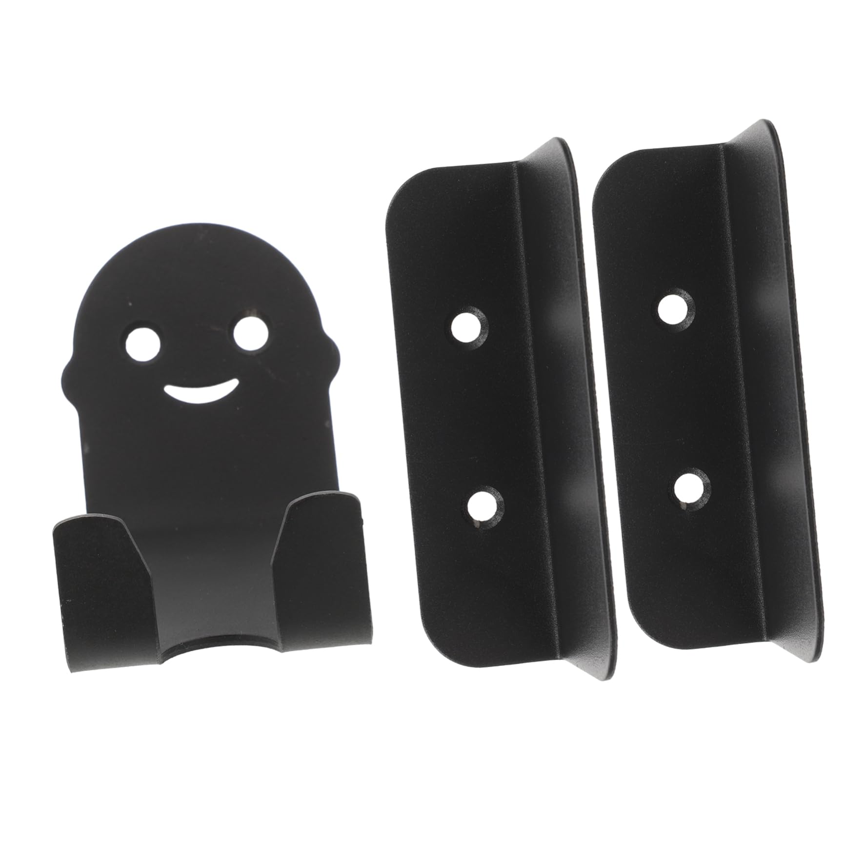 Supporto Da Parete Per Bicicletta Gancio Per Staffa Portabici Da Interno Montaggio Gancio Per Bicicletta Resistente Design Stabile e Pratico