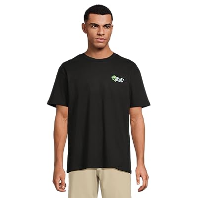 Salty Crew Mahi Club Classic Short Sleeve T Shirts Men