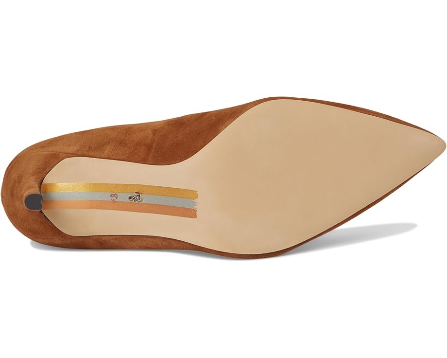 Sam Edelman Hazel - Bottom View