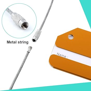 荷物タグ 51KEtFAJ8oL._UF350,350_QL50_.jpg