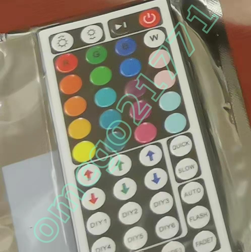 Amazon.co.jp: NEW 日野 トラック バスマーク アンドン ステンレス 小 
