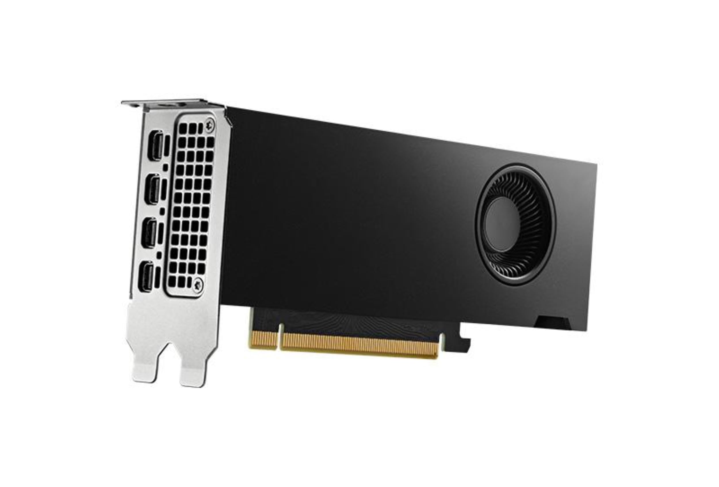 PNY NVIDIA RTX 4000 SFF Ada 20GB 本体 LEADTEK NVIDIA RTX 4000 SFF Ada Generation -20GB GDDR6 Memory with