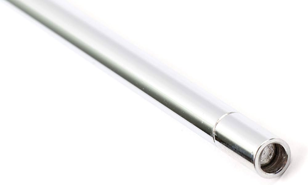 ホンダでも使える　パイロットスクリュードライバーセット　D型　新品未使用 ホンダでも使える パイロットスクリュードライバーセット D型