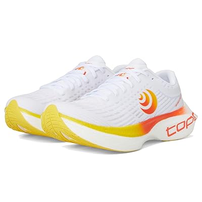 Topo Athletic Specter 2 Women
