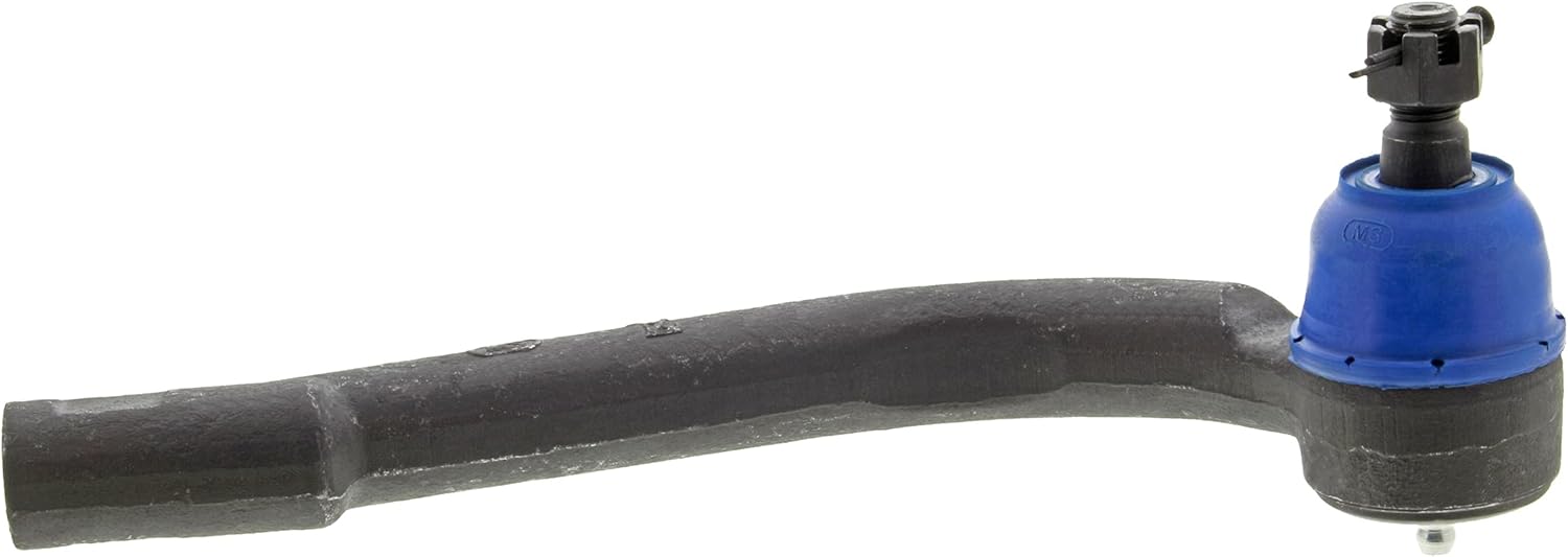 Mevotech MS90605 Tie Rod End