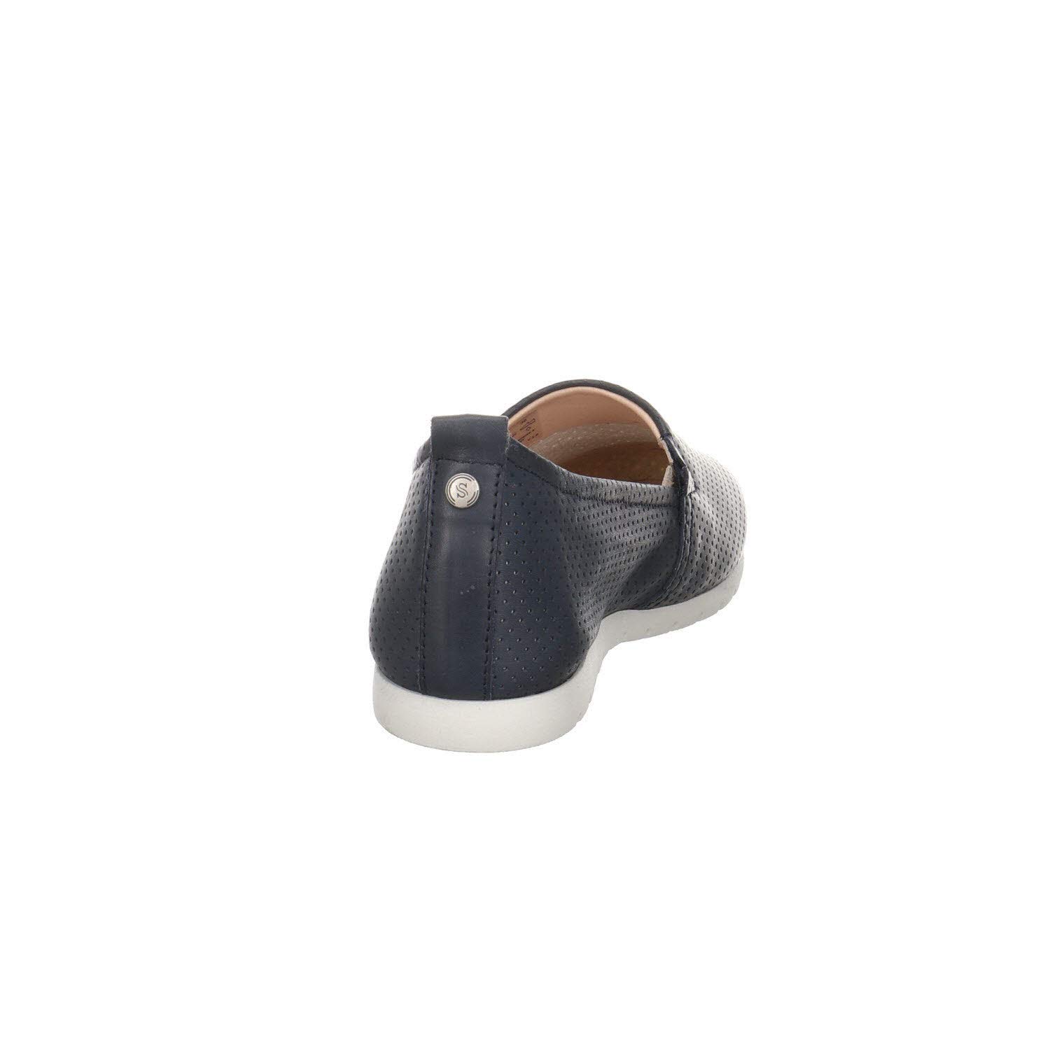 Salamander Damskie buty 32-44501-03
