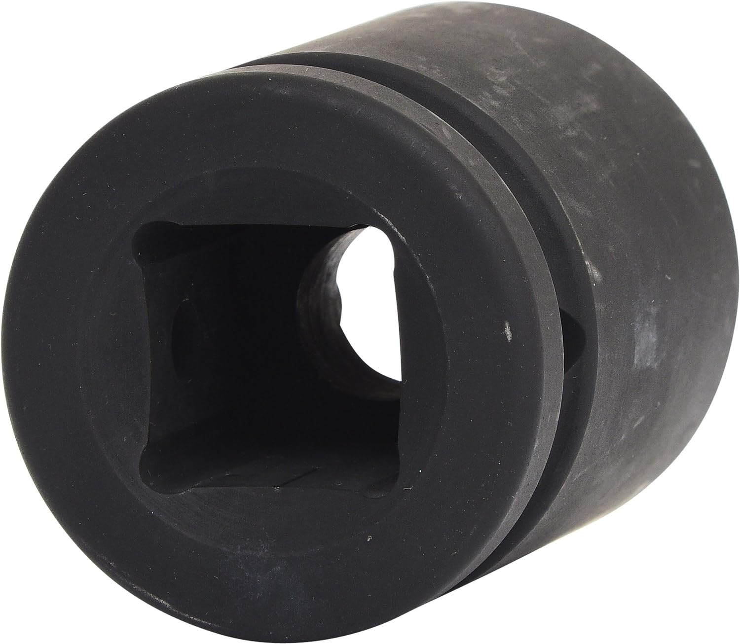 KS TOOLS Serie di bussole 460.0012