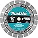 Makita A-94720 12-Inch Segmented Rim Diamond Masonry Blade