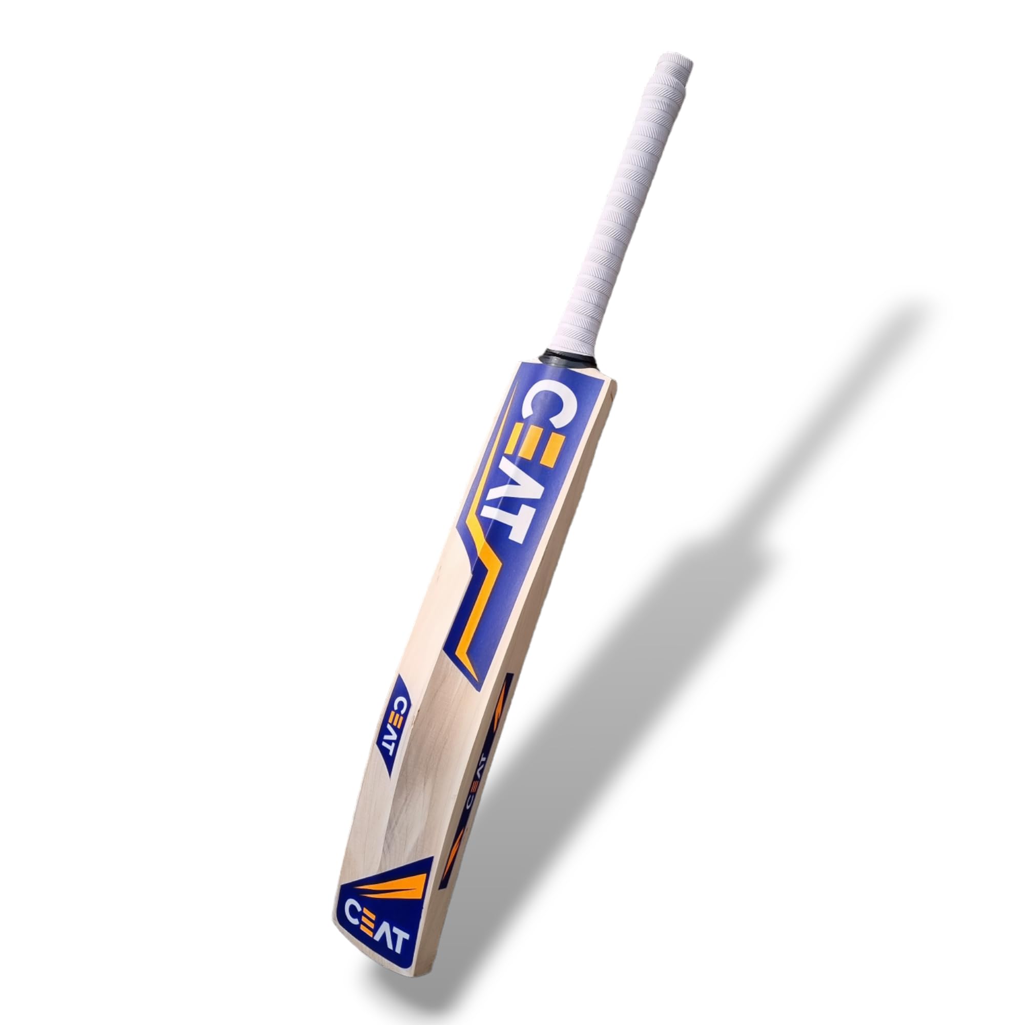 See full amazon price history chart for AARAV Kashmir Willow Cricket Bat for Leather Ball with Bat Cover | Leather Bat | Professional Leather bat | Premium bat | Harrow Size Cricket bat AARAV Kashmir Willow Cricket Bat for Leather Ball with Bat Cover | Leather Bat | Professional Leather bat | Premium bat | Harrow Size Cricket bat (B0CVV1R7F3) Amazon Price History, Amazon Price Tracker