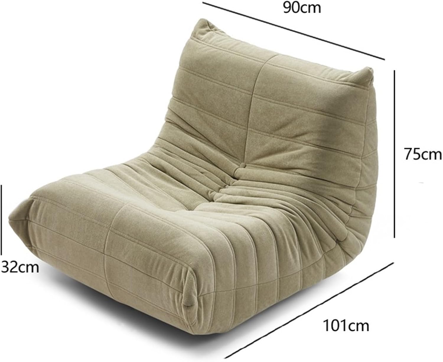 中古スキー ELAN A-05 160cm ポール付 エラン ELAN スキー」の人気商品