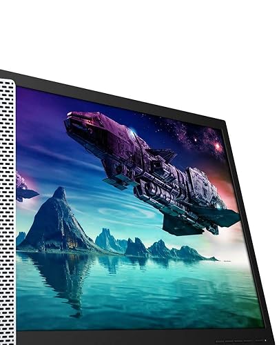 Amazon.com: Dell Optiplex 7010 Small Desktop Computer (SFF) | Quad