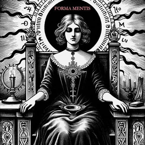  Forma Mentis