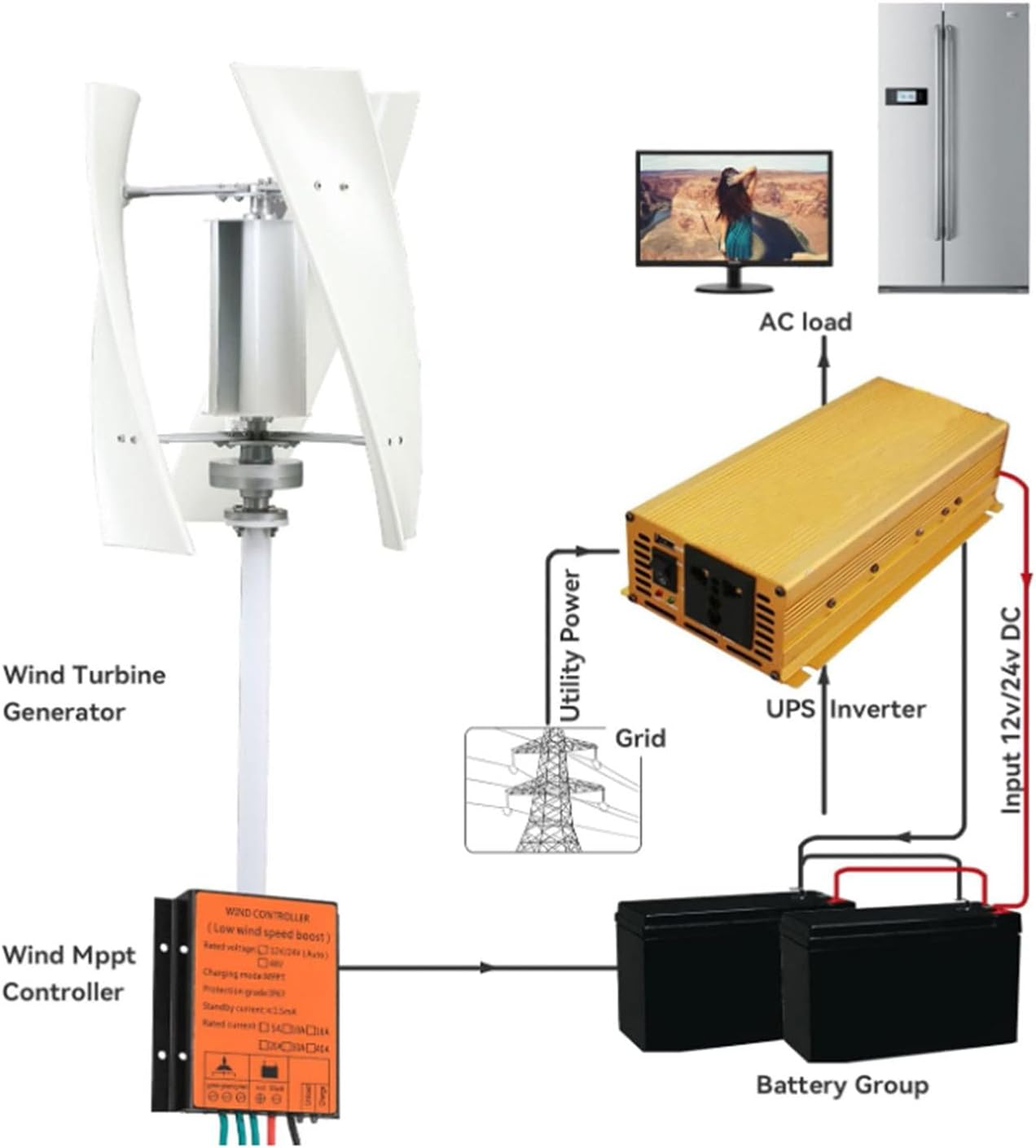 しなやかに。山採りシロモジ。