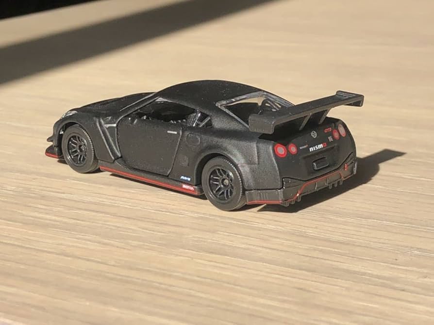 マジョレット　24台　セット　まとめ売り　GTRなど formula-sports_212051029-ltd
