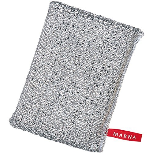 }[i(marna) Lb`N[i[ X|W  ̖ɂ Lb`X|W Lb` K004SI